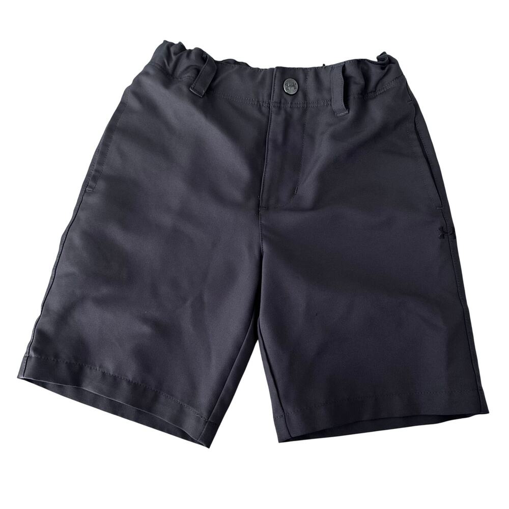 Under Armour Golf Shorts